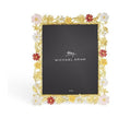 Michael Aram Wildflowers Frame