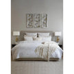 Michael Aram Wildflowers Dec Pillow