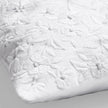Michael Aram Wildflowers Embroidered Dec Pillow