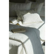 Michael Aram Wildflowers Embroidered Dec Pillow