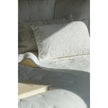 Michael Aram Wildflowers Embroidered Dec Pillow