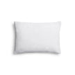 Michael Aram Wildflowers Embroidered Dec Pillow