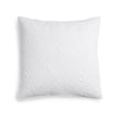 Michael Aram Wildflowers Euro Sham