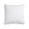 Michael Aram Wildflowers Euro Sham