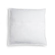 Michael Aram Wildflowers Euro Sham
