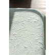Michael Aram Wildflowers Euro Sham