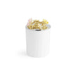 Michael Aram Wildflowers Scented Candle