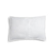 Michael Aram Wildflowers Standard Sham