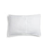 Michael Aram Wildflowers Standard Sham