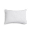 Michael Aram Wildflowers Standard Sham