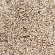 Surya Milan Hand Woven Rug Clearance