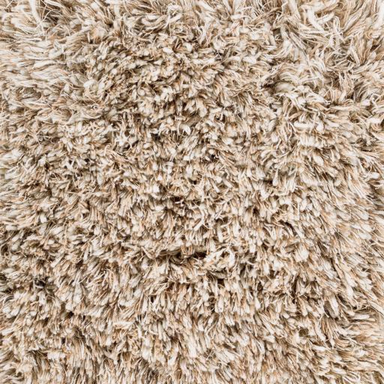 Surya Milan Hand Woven Rug Clearance