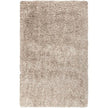 Surya Milan Hand Woven Rug Clearance