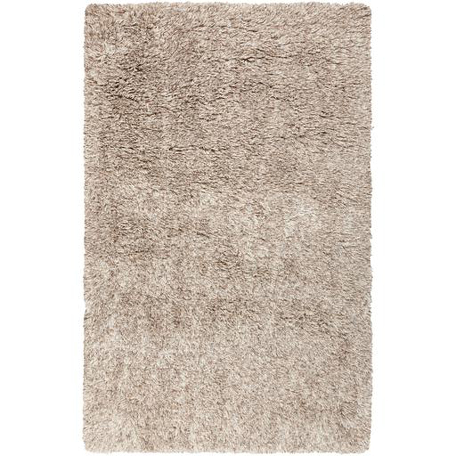Surya Milan Hand Woven Rug Clearance