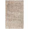 Surya Milan Hand Woven Rug Clearance