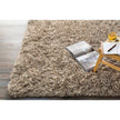 Surya Milan Hand Woven Rug Clearance