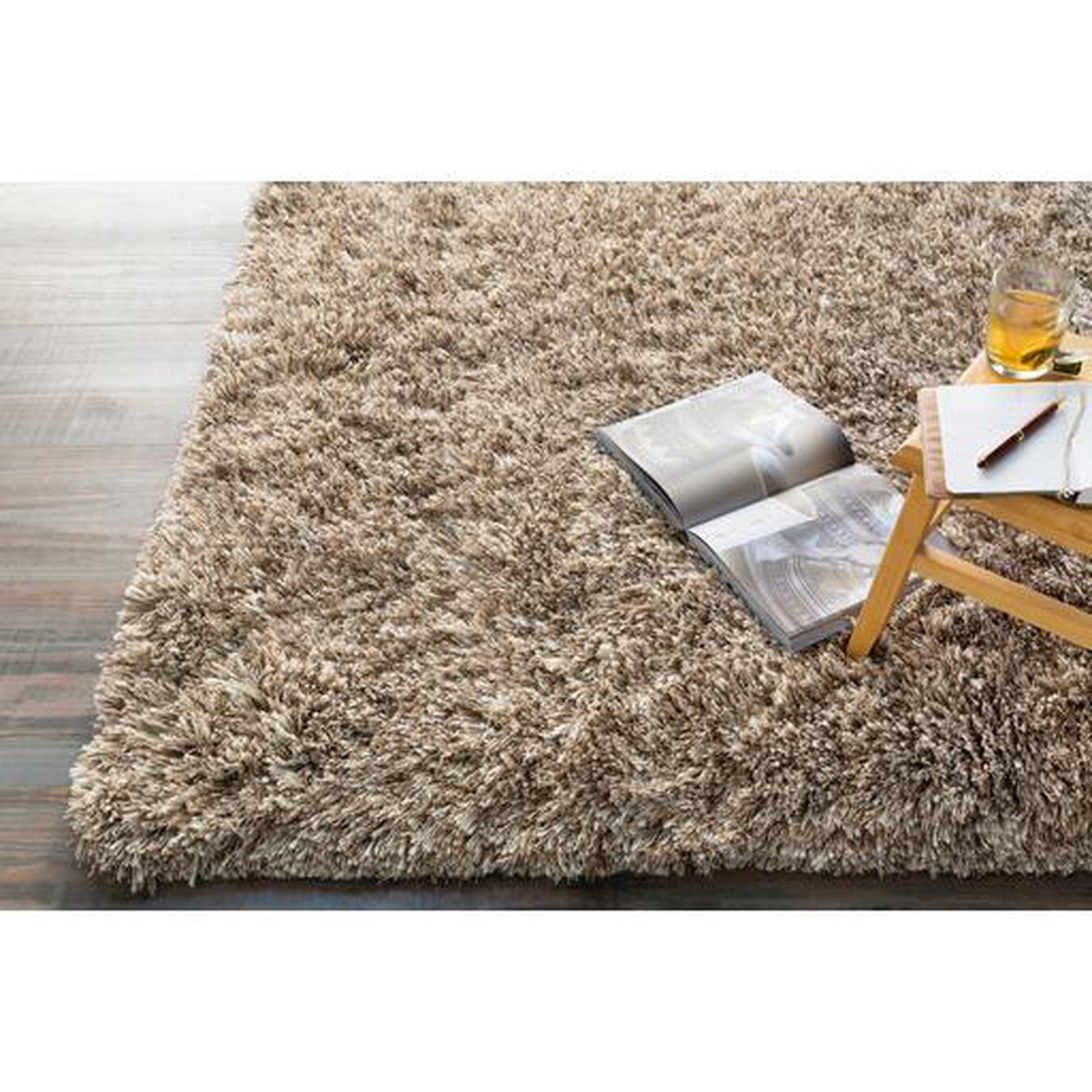 Surya Milan Hand Woven Rug Clearance