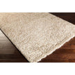 Surya Milan Hand Woven Rug Clearance