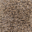 Surya Milan Hand Woven Rug Clearance
