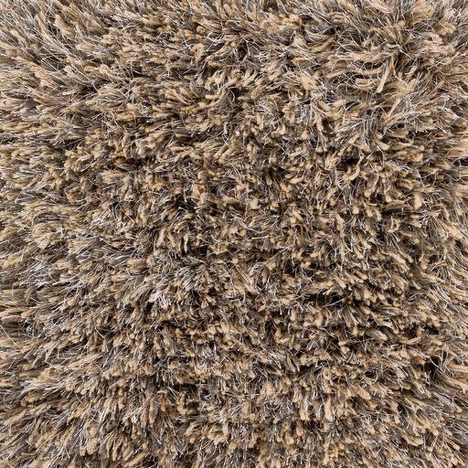 Surya Milan Hand Woven Rug Clearance