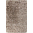 Surya Milan Hand Woven Rug Clearance