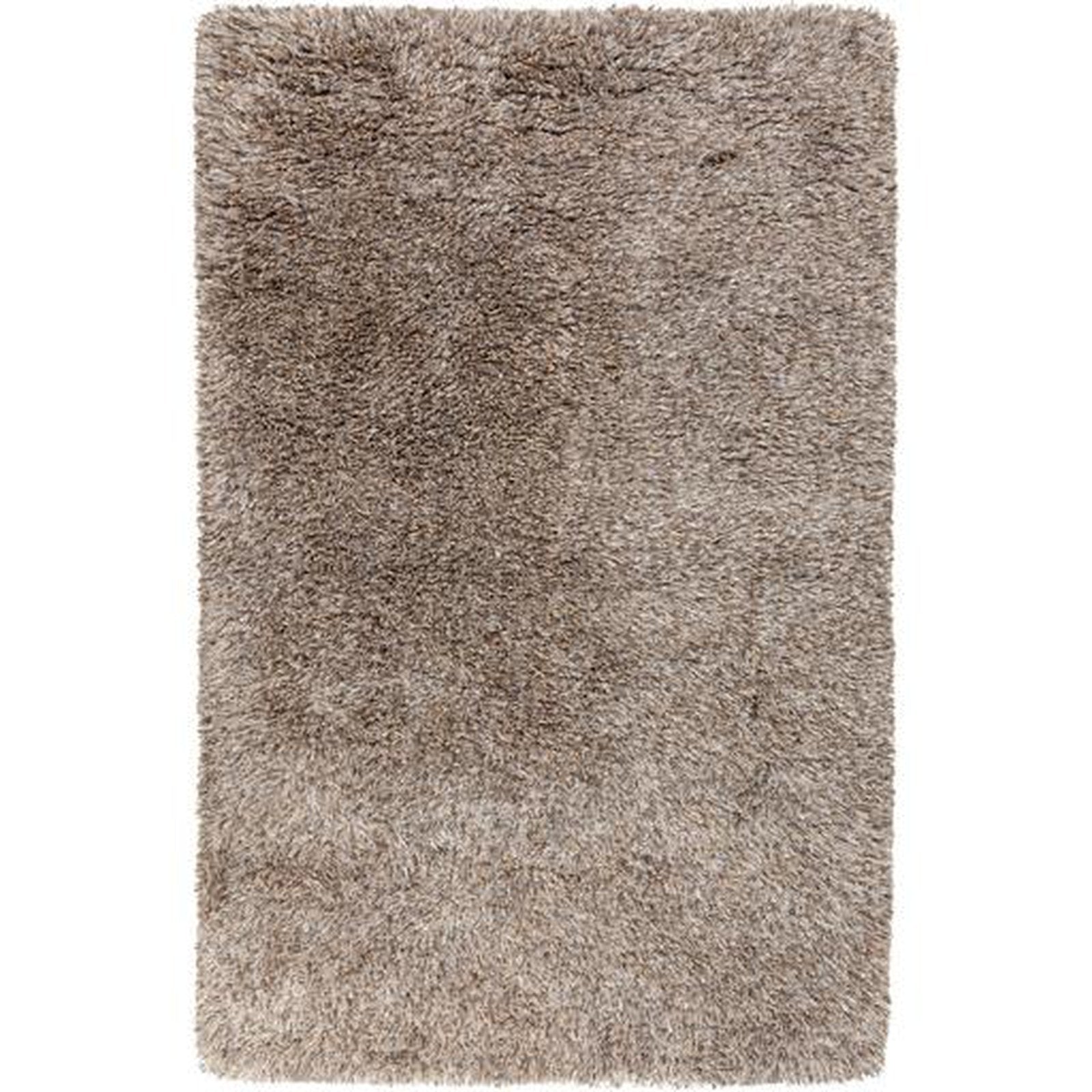 Surya Milan Hand Woven Rug Clearance