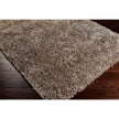Surya Milan Hand Woven Rug Clearance