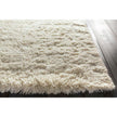 Surya Milan Hand Woven Rug Clearance
