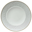 Raynaud Mineral Filet Or Dessert Plate