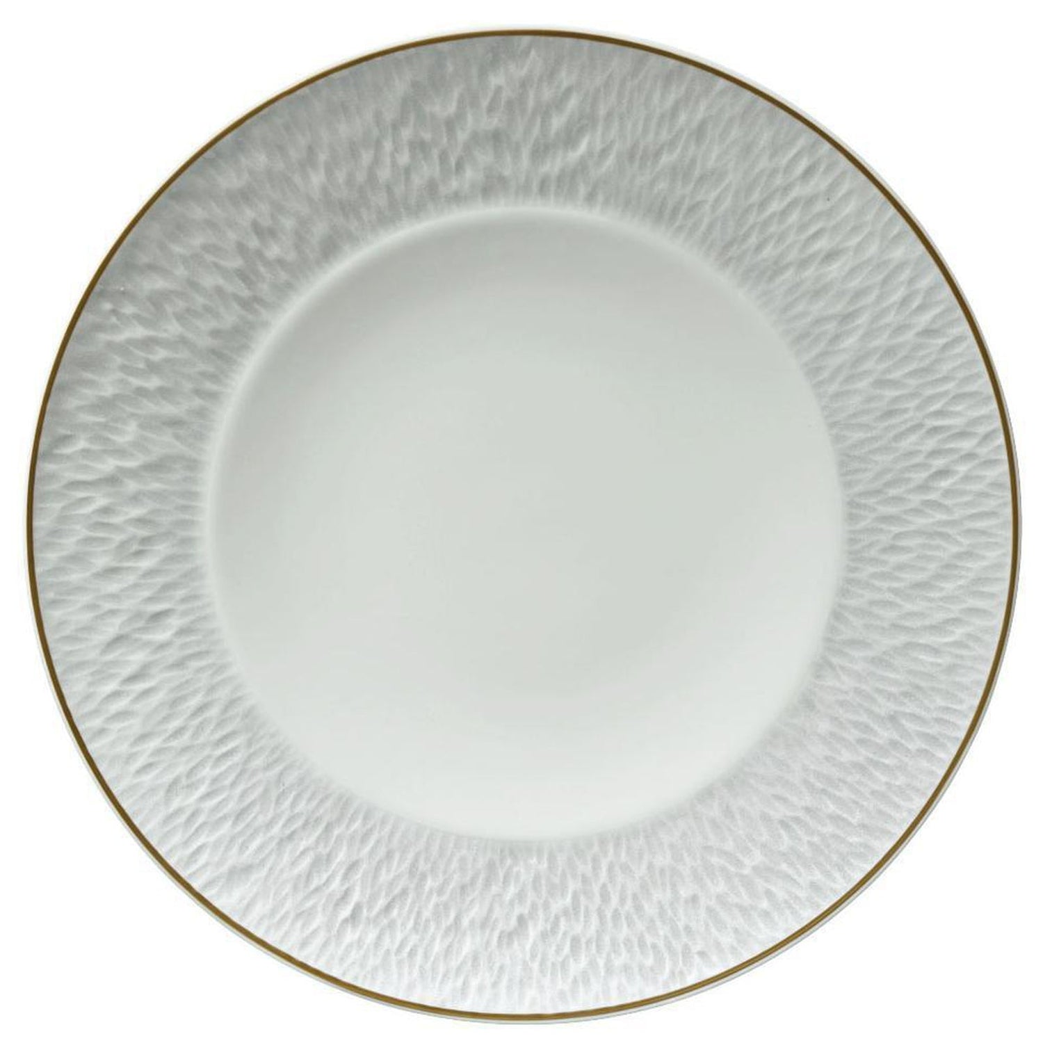 Raynaud Mineral Filet Or Dessert Plate