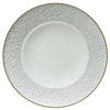 Raynaud Mineral Filet Or Dessert Plate