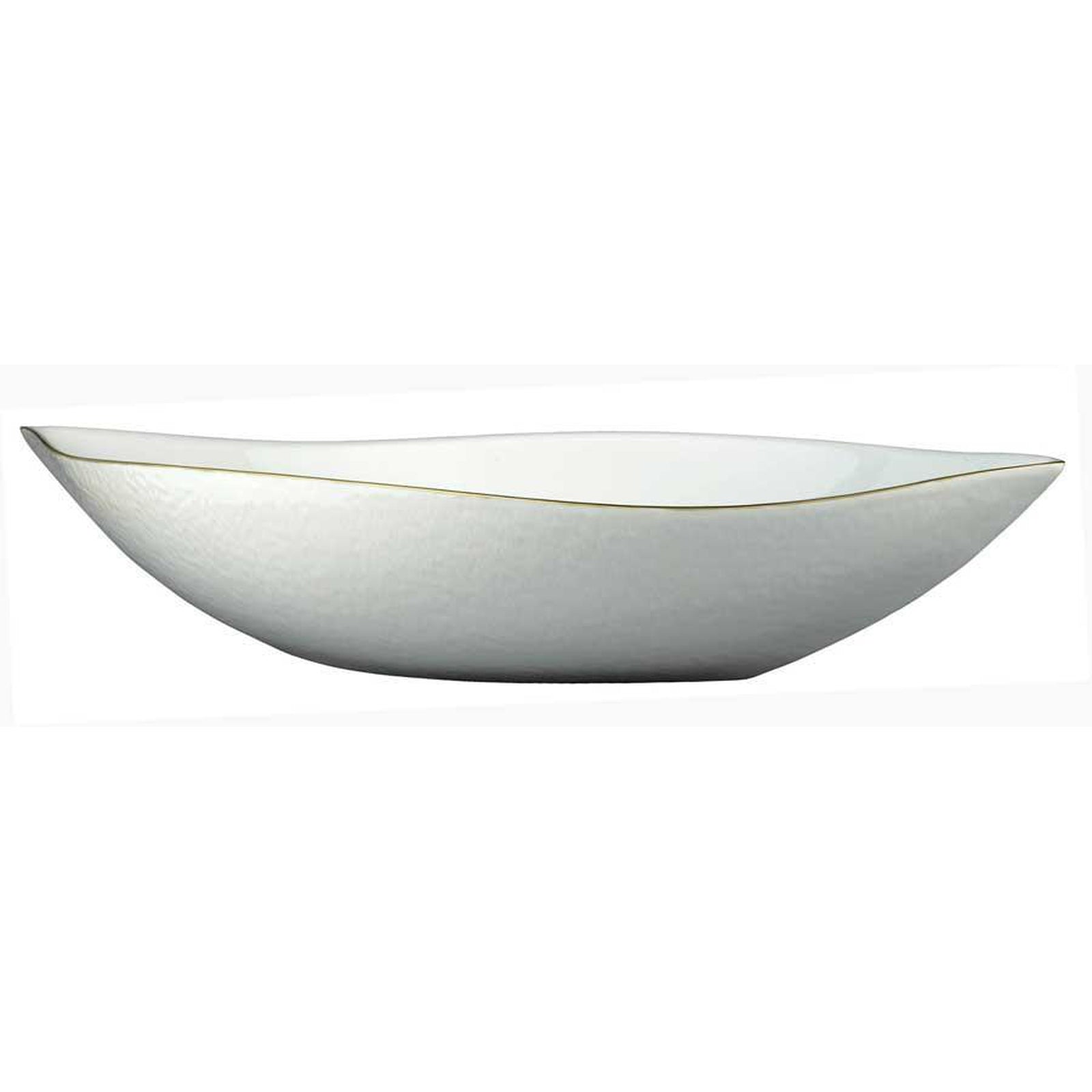 Raynaud Mineral Filet Or Dish N°1