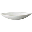 Raynaud Mineral Filet Or Dish N°3