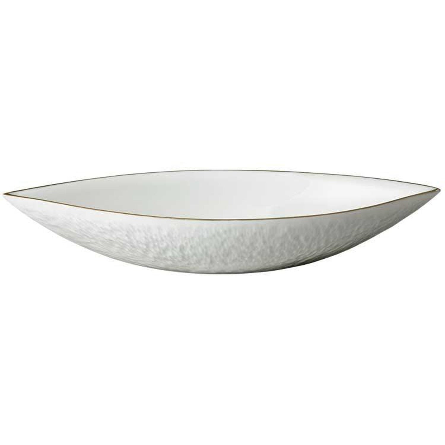 Raynaud Mineral Filet Or Dish N°3