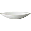 Raynaud Mineral Filet Or Dish N°3