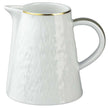Raynaud Mineral Filet Or Creamer