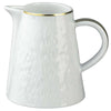 Raynaud Mineral Filet Or Creamer
