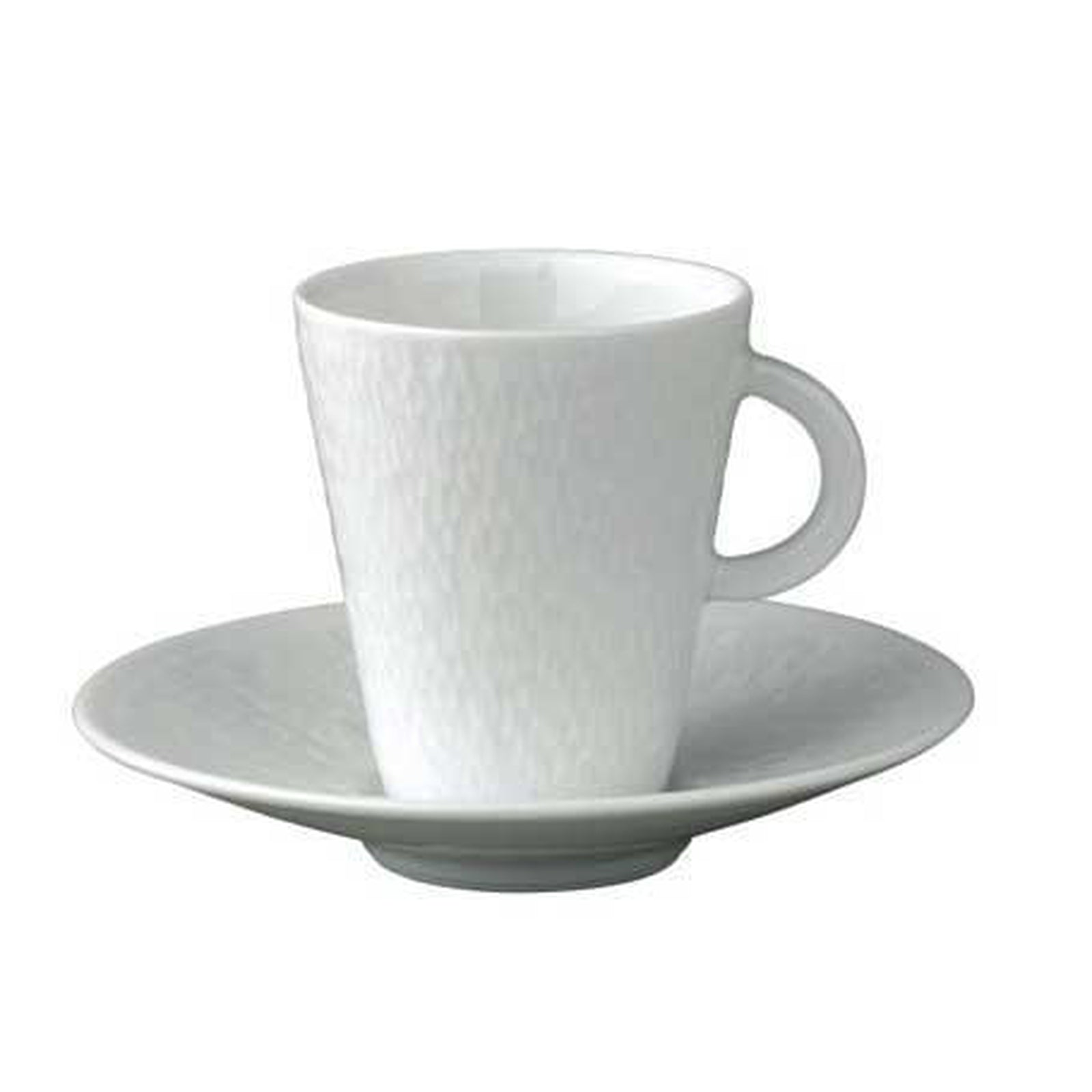 Raynaud Mineral Moka Cup Uni Shape