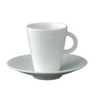 Raynaud Mineral Sablé Moka Cup Uni Shape