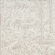 Nourison Eco Cycle ECY03 Vintage Indoor Rug