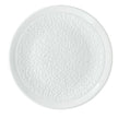 Raynaud Mineral Sablé Dessert Plate