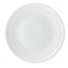 Raynaud Mineral Sablé Dessert Plate
