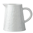 Raynaud Mineral Sablé Creamer