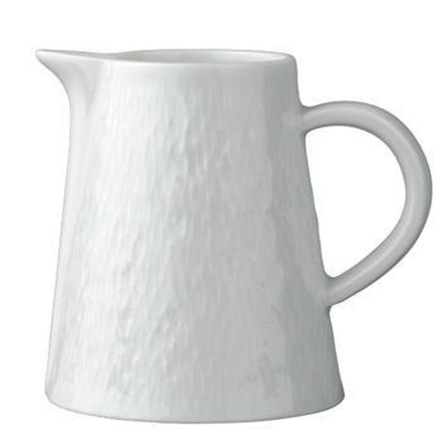 Raynaud Mineral Sablé Creamer