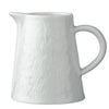 Raynaud Mineral Sablé Creamer