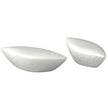 Raynaud Mineral Sablé Pepper Shaker