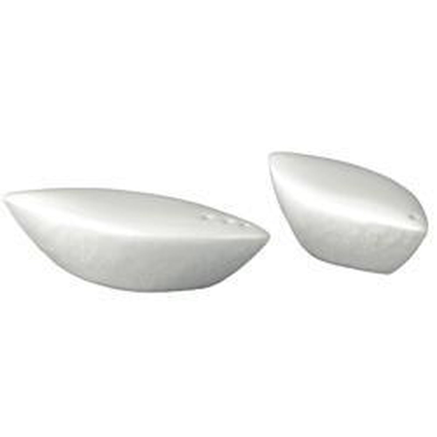 Raynaud Mineral Sablé Salt Shaker