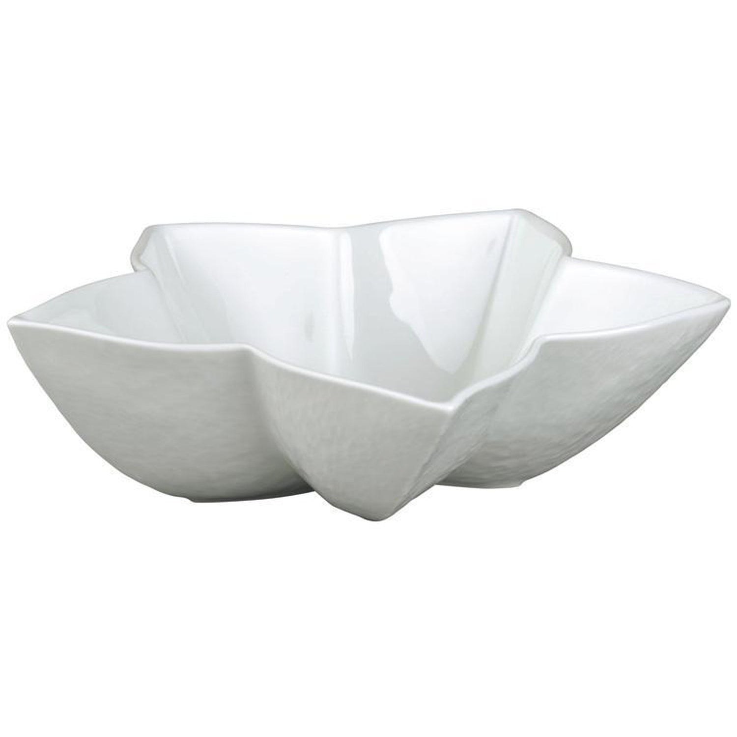 Raynaud Mineral Sablé Star Cup