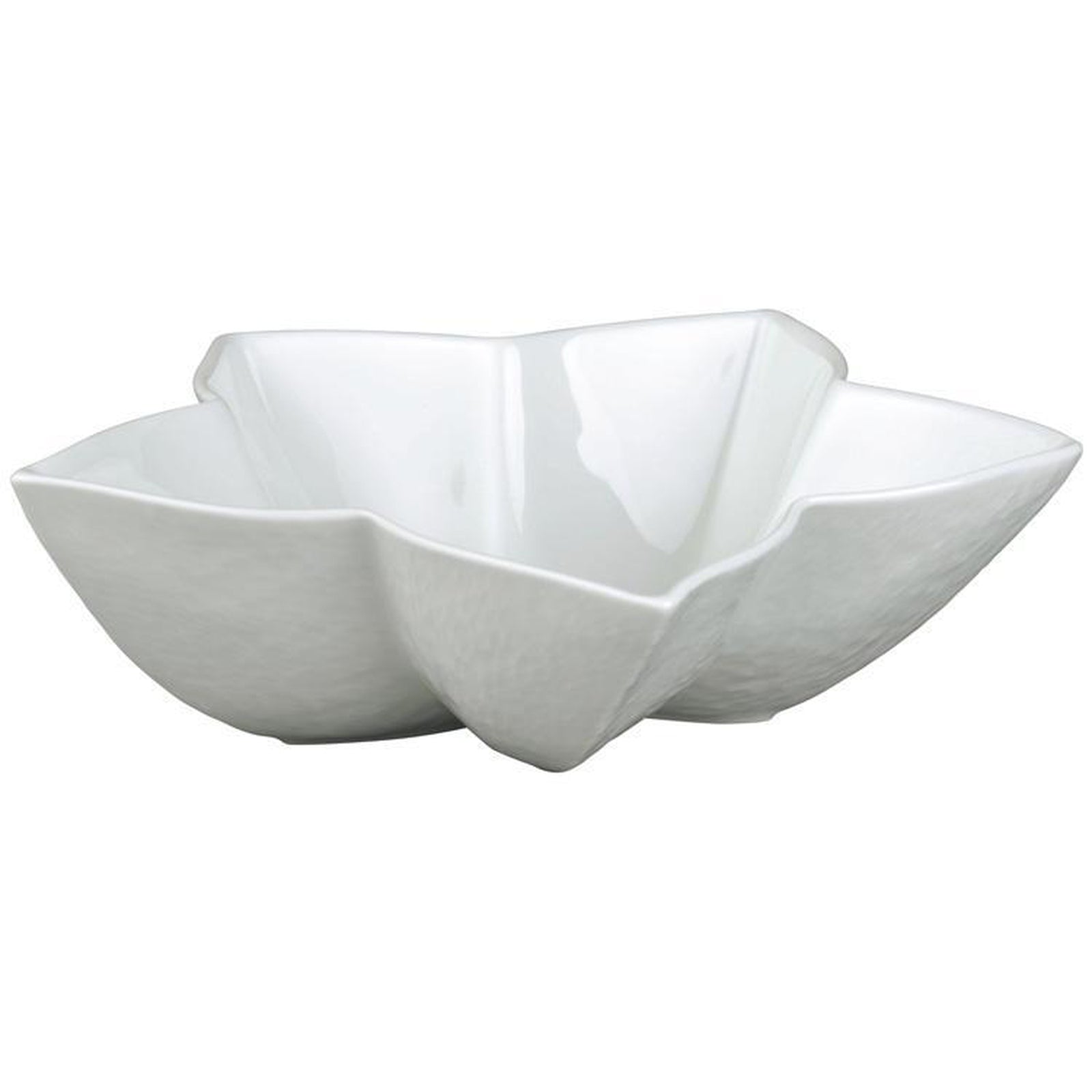 Raynaud Mineral Sablé Star Cup