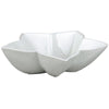 Raynaud Mineral Sablé Star Cup